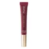 Image de Paese Cosmetics Butter Blend Butter Lip Balm Lippenbalsem
