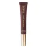 Image de Paese Cosmetics Butter Blend Butter Lip Balm Lippenbalsem