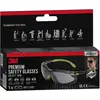 Image de 3M, Lunettes de sécurité + protection visage, Solus