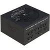 Image de Preyon Zasilacz Eagle Power Bronze 650W (PEPB650W) (650 W), Alimentation PC, Bronze