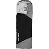 Image de Spokey, Sac de couchage, (210 cm)