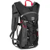 Image de Spokey, Sac à dos, (5 l)