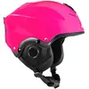 Image de Spokey Casque Dixie