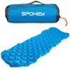 Image de Spokey, Matelas de randonnée