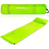 Image de Spokey, Tapis de yoga