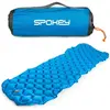 Image de Spokey, Matelas de randonnée