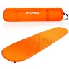 Image de Spokey, Matelas de randonnée