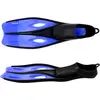 Image de Spokey, Palmes, (38 - 39)