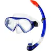 Image de Spokey, Équipement de snorkeling