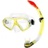Image de Spokey, Équipement de snorkeling