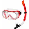 Image de Spokey, Équipement de snorkeling