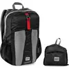 Image de Nenurodyta, Sac à dos, (18 l)