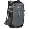 Image de Spokey, Sac à dos, (35 l)
