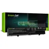 Image de GreenCell HP16 - Batterie - HP - 420 620 625 Compaq 420 620 621 625 ProBook 4520 (6 cabines, 4400 mAh), Batterie pour notebook, Noir