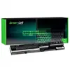 Image de Green Cell Batterie De Remplacement Pour Ordinateur Portable Hp16