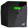 Image de Green Cell Ups Ups04 1500va