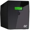 Image de Green Cell Ups 494006