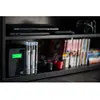 Image de Green Cell Ups Ups08