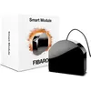 Image de Fibaro, Actionneur, Modules intelligents Z-Wave (Actionneur de commutation)