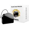 Image de Fibaro Relais Intelligent Wlan Fgs-224