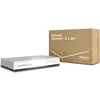 Image de Fibaro Home Center 3 Lite, Hub domotique, Blanc