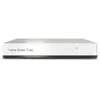 Image de Fibaro Routeur Home Center 3 Lite