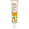 Image de Tolpa, Nettoyant pour le visage, Dermo Face Sebio (40 ml)