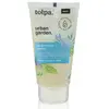 Image de To pa, Nettoyant pour le visage, Urban Garden Mini Gel Face Wash 75 Ml (Gel nettoyant, 75 ml)
