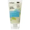Image de Tolpa, Nettoyant pour le visage, Urban Garden Mini (Gel nettoyant, 75 ml)