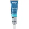 Image de Tolpa, Masque pour le visage, Dermo Face Hydrative (40 ml)