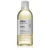 Image de Tolpa, Nettoyant pour le visage, Physio Microbiome (400 ml)