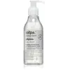 Image de Tolpa, Nettoyant pour le visage, Dermo Face Physio Microbiom (Lingettes nettoyantes pour le visage)