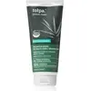 Image de To pa, Gel douche, Green Men Gel douche pour le corps et les cheveux 2in1 200ml (200 ml)