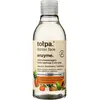 Image de Tolpa, Nettoyant pour le visage, Dermo Face Sebio (Tonique visage, 200 ml)