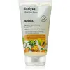 Image de Tolpa, Nettoyant pour le visage, Dermo Face Sebio (Gel nettoyant, 150 ml)