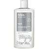 Image de Tolpa, Shampoing, Dermo Hair (250 ml)