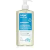 Image de Tolpa, Shampoing, Dermo Hair (Shampoing liquide, 250 ml)