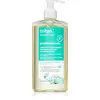 Image de Tolpa, Shampoing, Dermo Hair (250 ml)