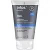 Image de Tolpa, Après-rasage, Dermo Men Hydro (Baume après-rasage, 100 ml)