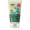 Image de Tolpa, Déodorant, Hydratant vert (150 ml)