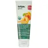 Image de Tolpa, Après-shampoing, Régénération verte (125 ml)