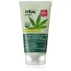 Image de Tolpa, Après-shampoing, Renforcement vert (150 ml)