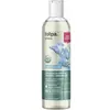 Image de Tolpa, Shampoing, Hydratant vert (Shampoing liquide, 300 ml)