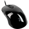 Image de Dream Machines DM1 FPS (Filaire), Souris, Noir