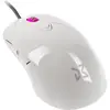 Image de Dream Machines DM1 FPS (Filaire), Souris, Blanc