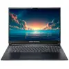 Image de Dream Machines V560TU-16EU31 (16", 1000 Go, 32 Go, DE), Ordinateur portable