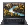 Image de Dream Machines V540TU-14EU31 (14", 1000 Go, 32 Go, DE), Ordinateur portable