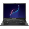Image de Dream Machines V540KU-14EU22 (14", 2000 Go, 32 Go, DE), Ordinateur portable