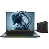 Image de Dream Machines RX5090-16EU20 (16", 1000 Go, 16 Go, DE), Ordinateur portable