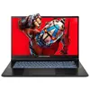 Image de Dream Machines RX5070Ti-17EU20 (17.30", 1000 Go, 16 Go, DE), Ordinateur portable, Noir